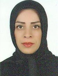 وکیل لیلا کاظمی