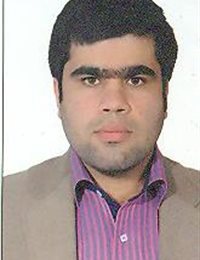 وکیل سبحان فتح اللهی