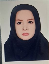 وکیل سپیده فتاح پور