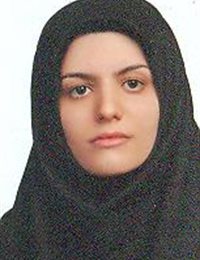 وکیل فاطمه هاشمی اسحق پور