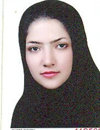 وکیل نسیم حسنوند