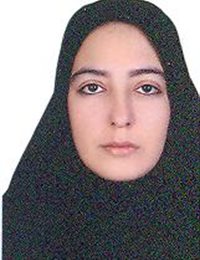 وکیل فرزانه صفری