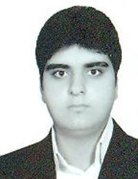 وکیل احمد وزیری نیا