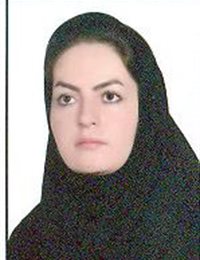 وکیل افسانه ضامنی مطلق