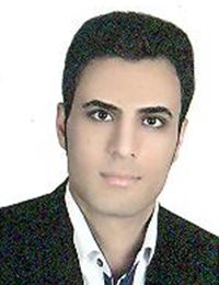 وکیل مهدی انصاری فرد