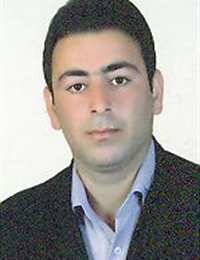 وکیل احمد میرزائی