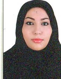 وکیل درین بابائی فینی