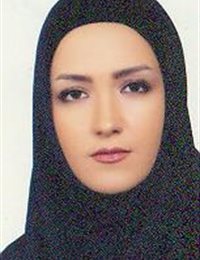 وکیل سمانه مهدیزاده