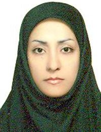 وکیل مریم گنجی