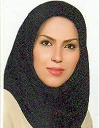 وکیل مهدیه عبادی ثانی