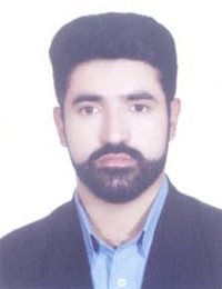 وکیل بهروز نعمتی