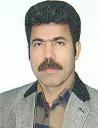 وکیل غلامرضا سلیمانی نسب