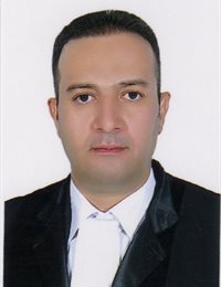 وکیل عباس احمدزاده