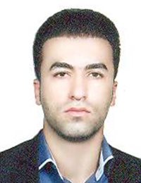 وکیل فرشید جوکار