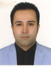 وکیل محسن طوسی خراسانی