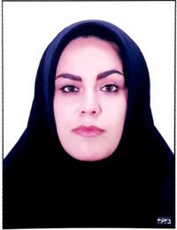 وکیل شکوه سالار
