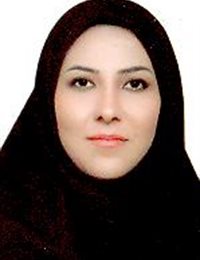 وکیل سمیه حسینی