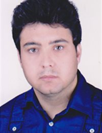 وکیل شمال ماسکانی