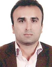 وکیل ولی الله عبدی فومشی