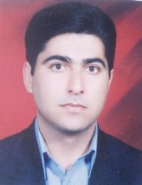 وکیل حاتم عباسی راد