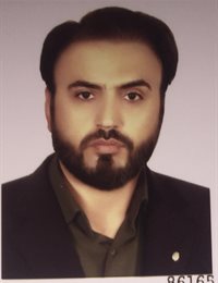 وکیل مجید صحرائی