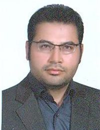 وکیل هاشم فراهانی