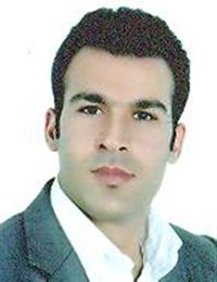 وکیل بهزاد مرادی