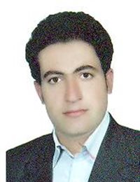 وکیل محمد نعمتی