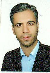 وکیل یونس قبادی