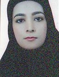 وکیل سمیه کریمی