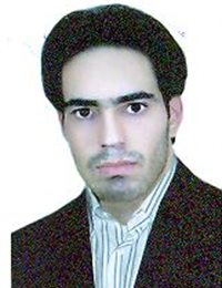 وکیل مهدی سلطانی