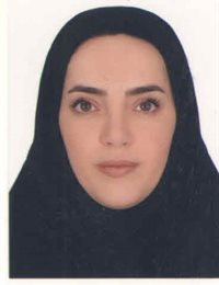 وکیل نسیم جلالی زاده