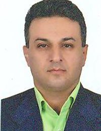 وکیل بهروز فخرالعلمائی