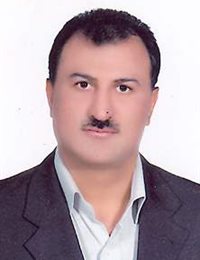 وکیل حسین ثابتی فر