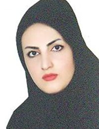 وکیل شیما قره ویسی