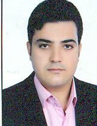 وکیل محمد چیاکو ناصری کانون کردستان