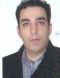 وکیل علیرضا محمدیار
