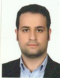 وکیل امیرحسین عقیقی