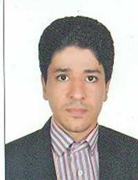 وکیل سیدوحید شاه محمدی
