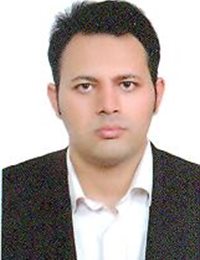 وکیل مرتضی اکبری