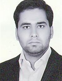 وکیل میلاد هاشمی