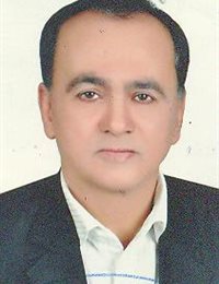 وکیل سیدمحمود برهانی