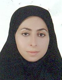 وکیل مهوش رضائی