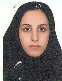 وکیل فرشته قادری