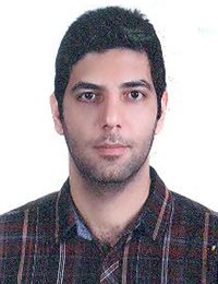 وکیل آرش فعال محمدعلی