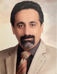 وکیل حسن باغستانی
