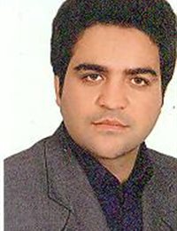 وکیل علی زارعی التمان