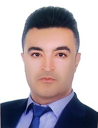 وکیل سیدمحمد تسلیمی