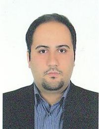وکیل رضا فلاح فر