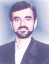 وکیل همایون فتح الهی